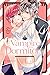 Vampire Dormitory, Vol. 6