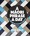 Maori Phrase a Day