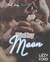Trial by Moon (Trial, #1)