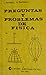 Preguntas y problemas de fisica