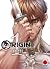 Origin Vol. 1 (Origin #1)