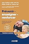 Prévenir - enseig...