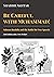 Be Careful with Muhammad!: ...