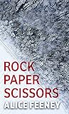 Rock Paper Scissors