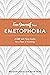 Free Yourself from Emetophobia: A CBT Self-Help Guide for a Fear of Vomiting