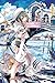Aria: The Masterpiece, Volume 7 (7)