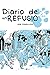 Diario de un refugio