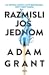Razmisli još jednom