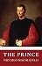 The Prince by Nicolo Machia...