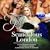 Scandalous London: Books 1-3