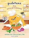 Gudetama: The Off...