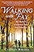 Walking With Fay by Carolyn Birrell