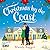 Christmas by the Coast