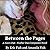Between the Pages: A Neuro ...