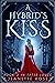 A Hybrid's Kiss (Fated Love...