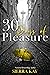 30 Days of Pleasure (Days o...