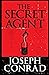 The Secret Agent