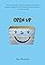 Open Up