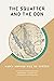 The Squatter and the Don (AmazonClassics Edition)