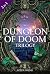 Box Set: Dungeon of Doom Tr...