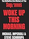 Woke Up This Morn...