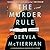 The Murder Rule