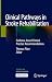 Clinical Pathways in Stroke...