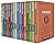 Building Healthy Churches (15-Volume Set)