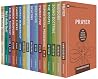 Building Healthy Churches (15-Volume Set) Building Healthy Churches (15-Volume Set)