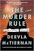 The Murder Rule
