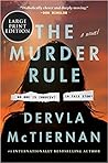 The Murder Rule