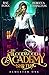 The Bloodwood Academy Shifter: Semester One (The Bloodwood Academy #1)