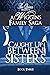 Caught Up Between Sisters: ...