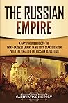 The Russian Empir...