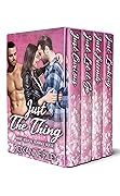 Just the Thing