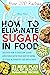 SUGAR FREE FOR EVERYONE by Alice Flour
