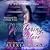 The Withering Palace (A Dar...