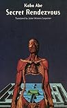 Secret Rendezvous