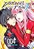 Darling in the FranXX tom 4 (DARLING in the FRANXX, #4)