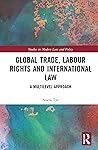 Global Trade, Lab...