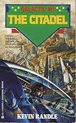 The Citadel
