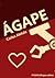 Ágape
