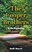 The Cooper Brothers: In the...