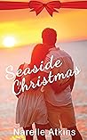 Seaside Christmas by Narelle Atkins