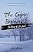 The Cooper Brothers 2: To H...