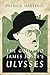 The Guide to James Joyce's ...