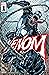 Venom (2021-2024) #1
