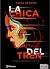 La chica del tren