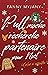 Pull moche recherche partenaire pour Noël (et plus si affinités)