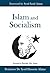 Islam and Socialism